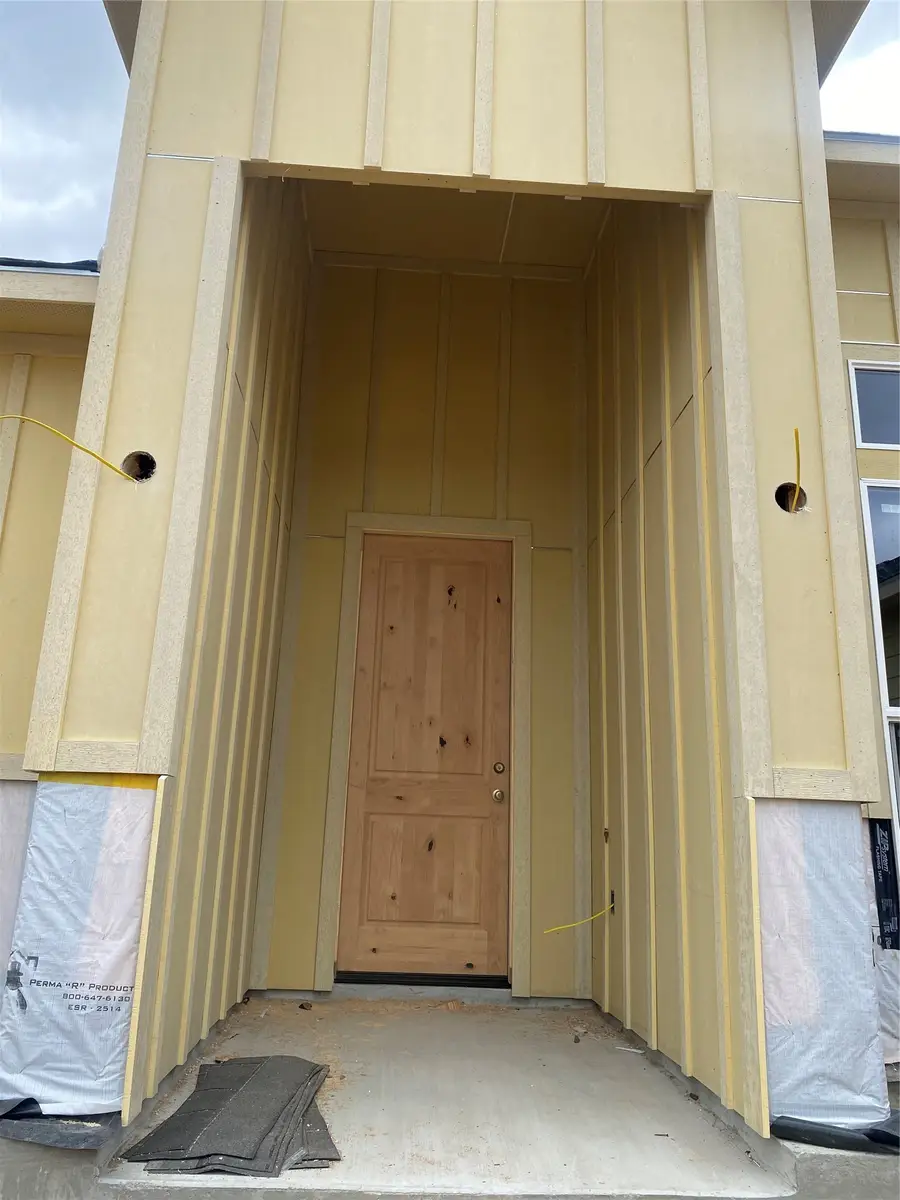 185 Oak Cluster Drive, Columbus, TX 78934 - #2