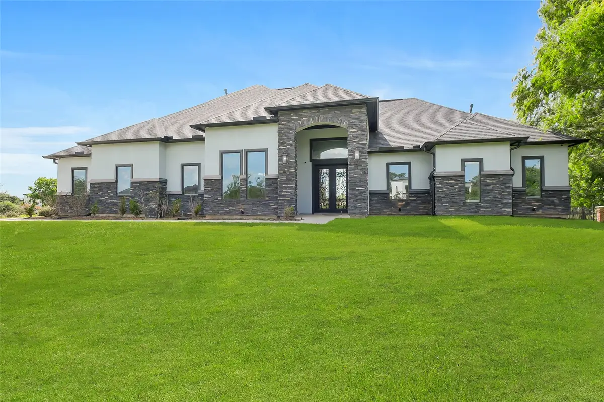 8615 Den Oak Drive Drive, Richmond, TX 77406 - #1