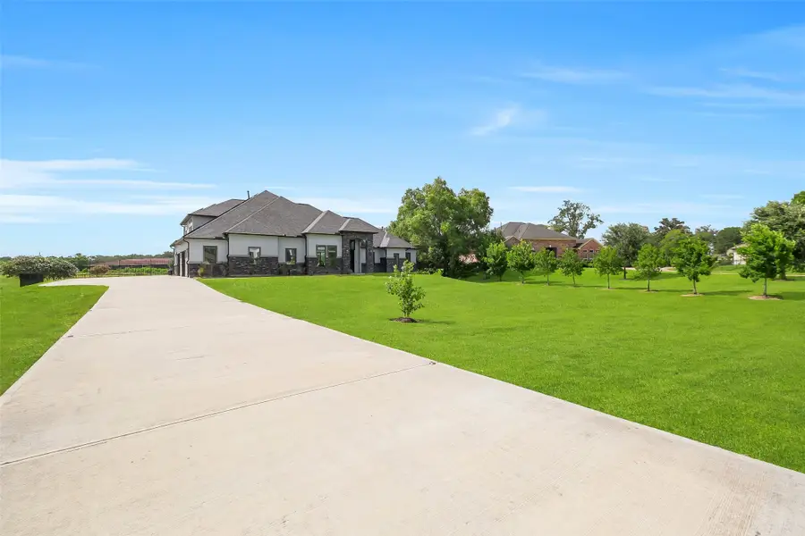 8615 Den Oak Drive Drive, Richmond, TX 77406 - #3