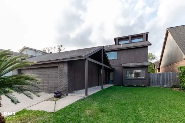 6770 Lexington Drive, Beaumont, TX 77706