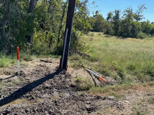 12903 Highway 59, Beasley, TX 77417 - Image #3