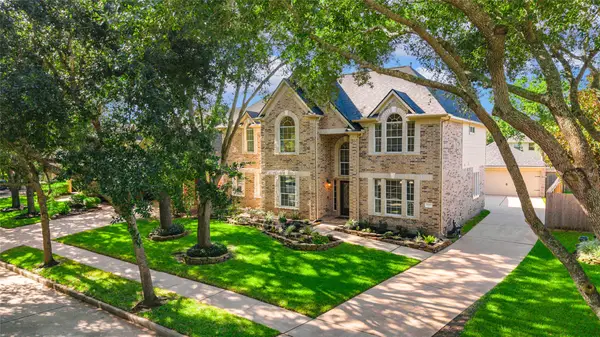 10510 Farmersville Fork, Missouri City, TX 77459