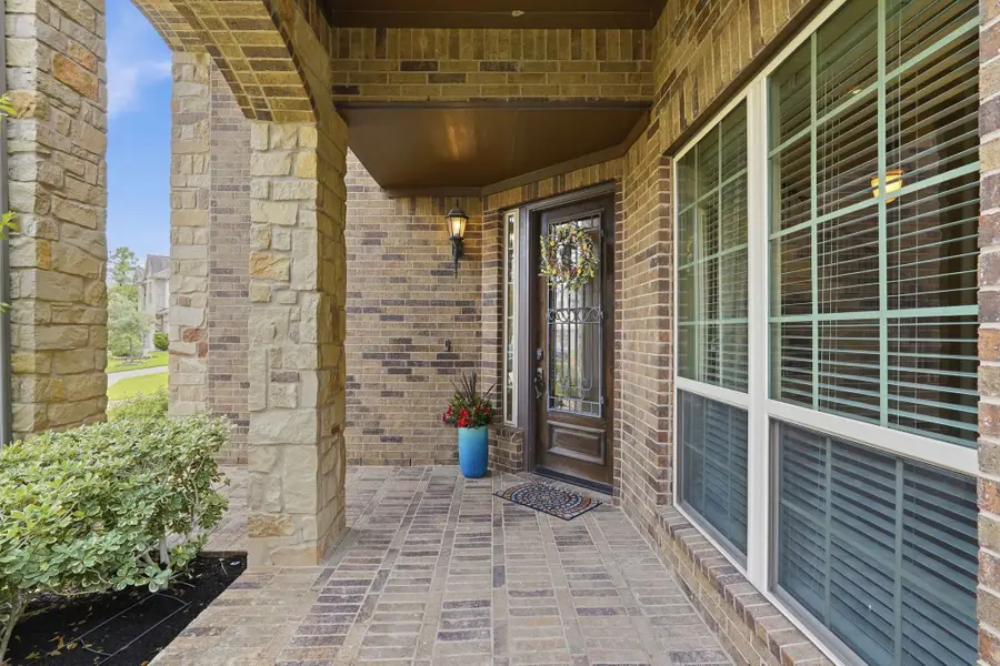 24611 Morgan Pines Court, Spring, TX 77389 - #3