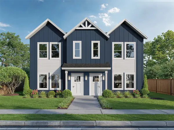 9738 Plummer Street, Houston, TX 77029