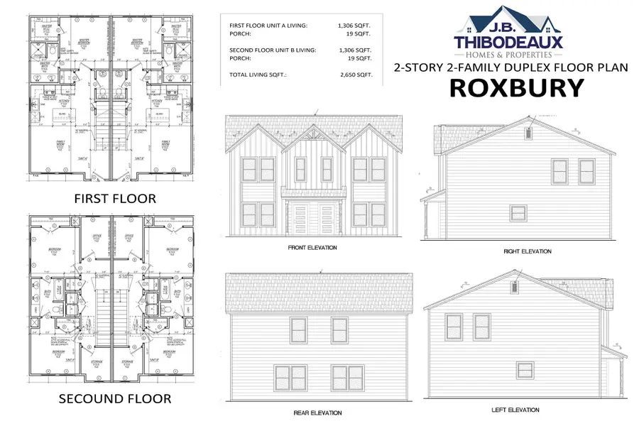 9738 Plummer Street, Houston, TX 77029 - Image #3