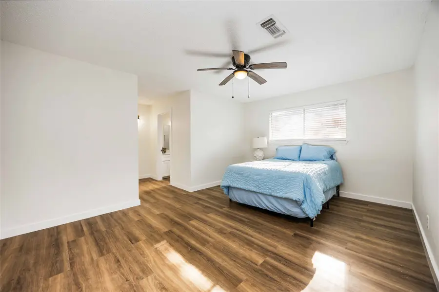 12418 A Bar Drive, Santa Fe, TX 77510 - Image #2