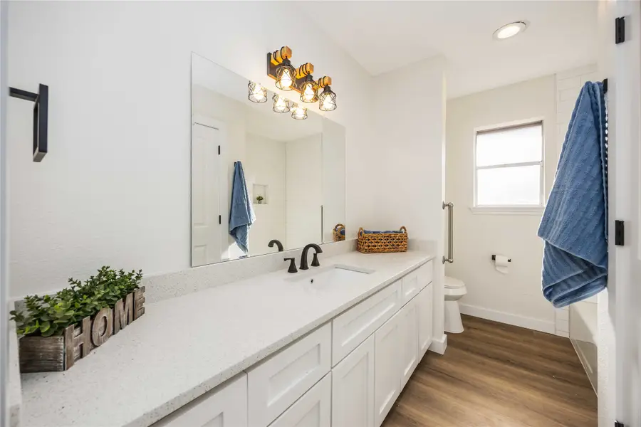 12418 A Bar Drive, Santa Fe, TX 77510 - Image #3