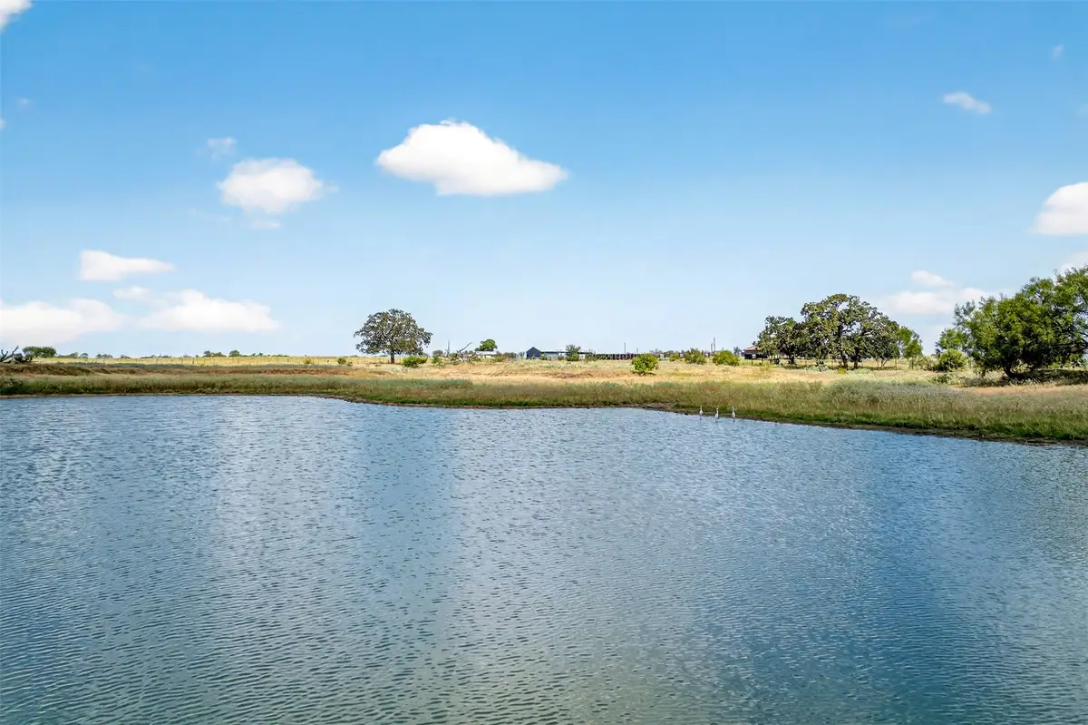 TBD Hwy 80, Leesville, TX 78122 - Image #1