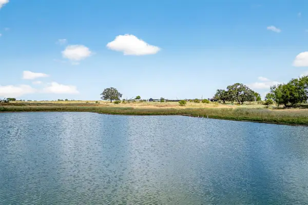 TBD Hwy 80, Leesville, TX 78122