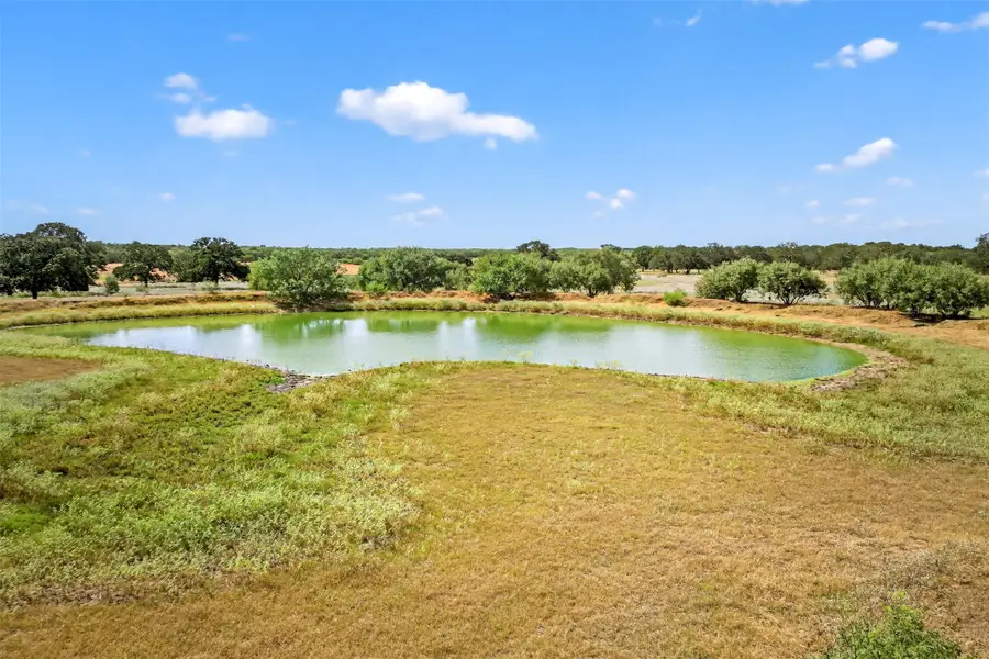 TBD Hwy 80, Leesville, TX 78122 - Image #2