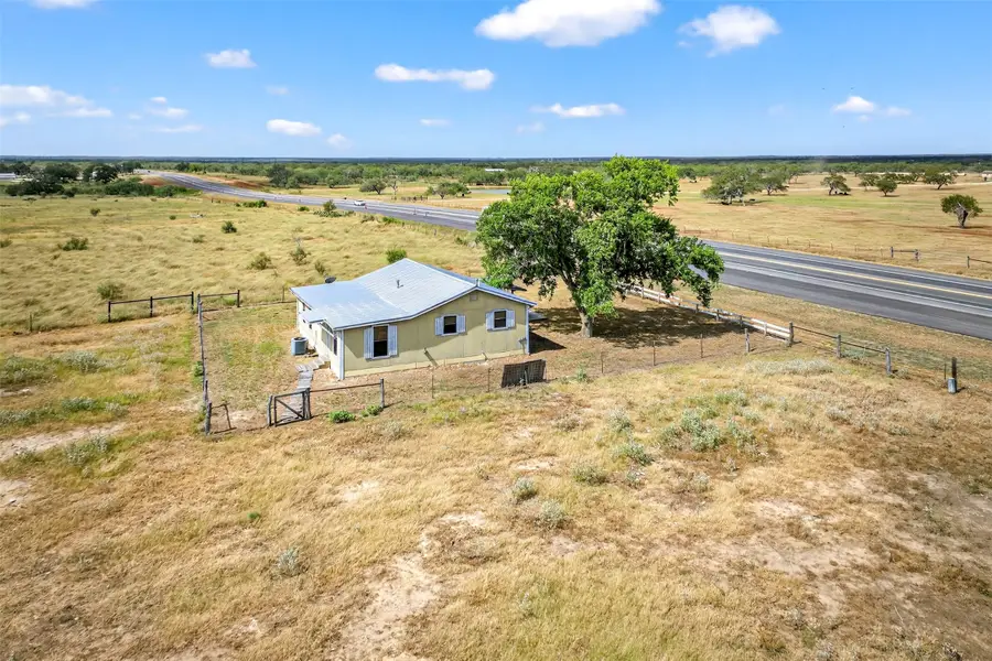 TBD Hwy 80, Leesville, TX 78122 - Image #3