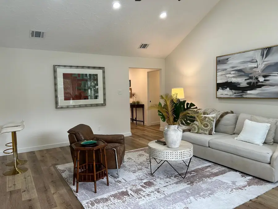 12211 Appleby Drive, Houston, TX 77031 - #2