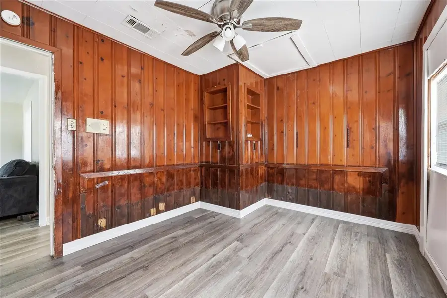 2230 Toledo Street, Beaumont, TX 77703 - #3