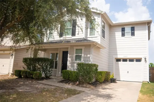 19442 Bold River Road, Tomball, TX 77375
