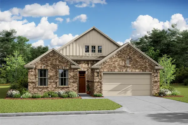 29314 Suncreek Ranch Court, Waller, TX 77484