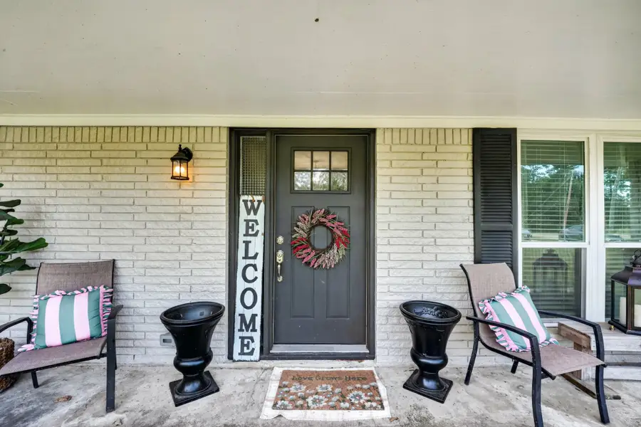 3206 E Cedar Bayou Lynchburg Road, Baytown, TX 77521 - #2