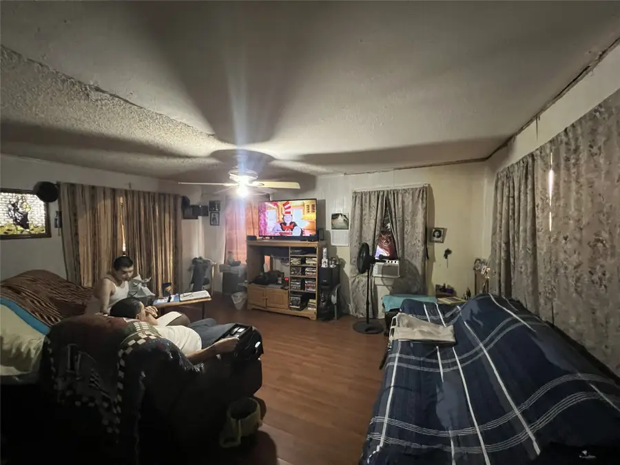 4801 Englewood Street, Houston, TX 77026 - #2