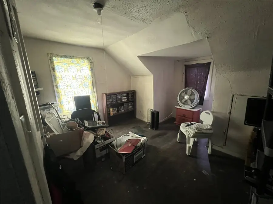 4801 Englewood Street, Houston, TX 77026 - #3