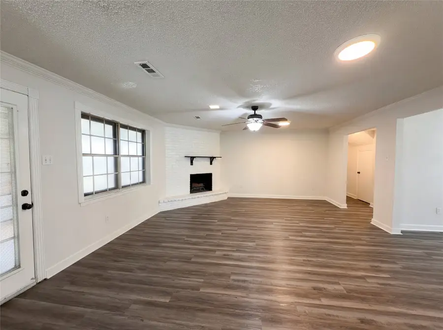 3402 Randall Street, Pearland, TX 77581 - #3