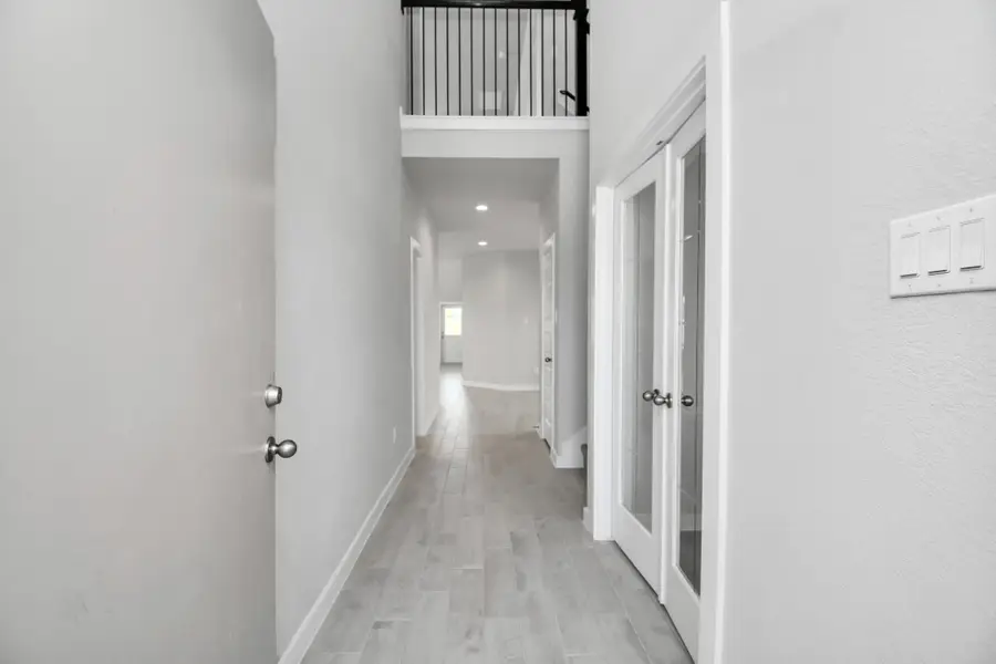 14702 Diamond Dove Lane, Houston, TX 77049 - Image #3