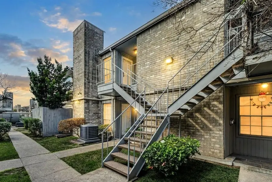 7400 Bellerive Drive #502, Houston, TX 77036 - #2