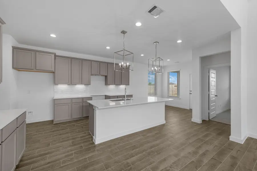 3115 Spitfire Drive, Rosenberg, TX 77471 - #3