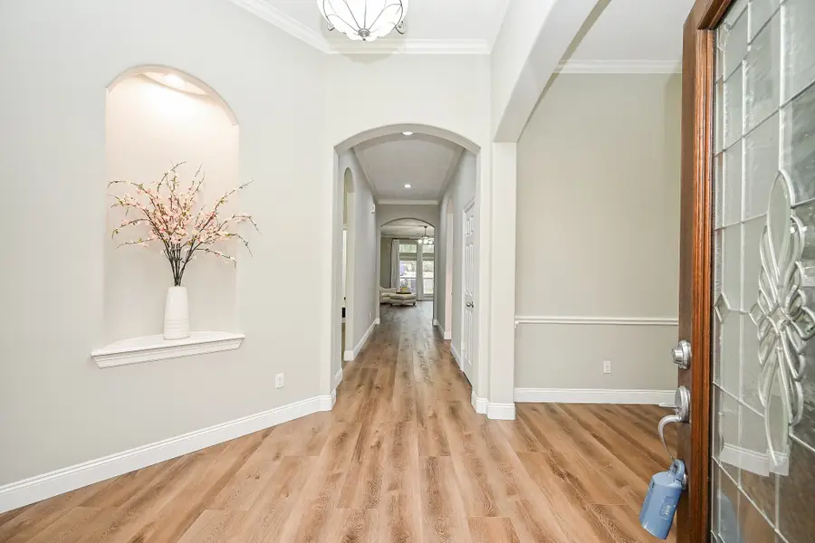 25608 Kransburg Ridge Court, Porter, TX 77365 - #3