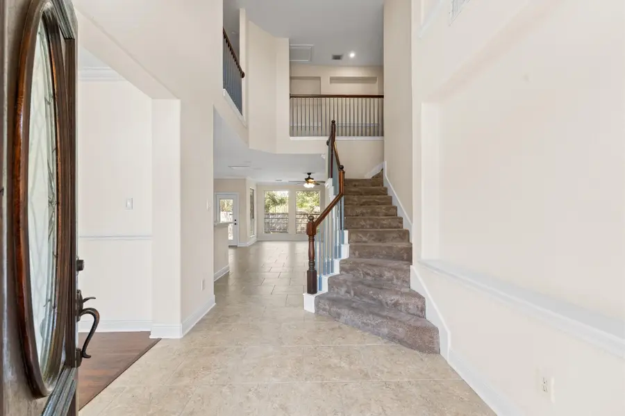 1830 Katlyn Lane, Spring, TX 77386 - #3
