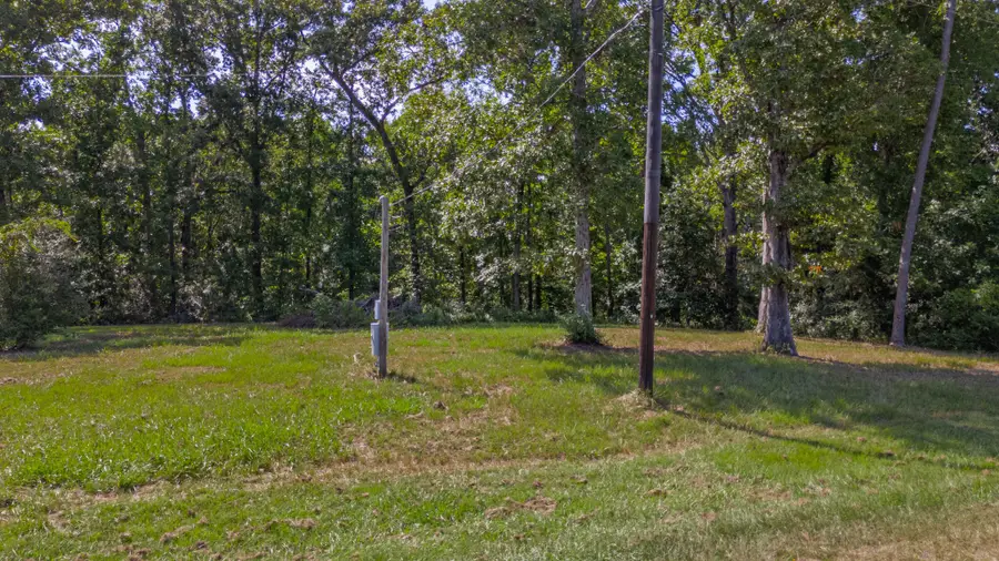 120 Paris Circle, Point Blank, TX 77364 - #2