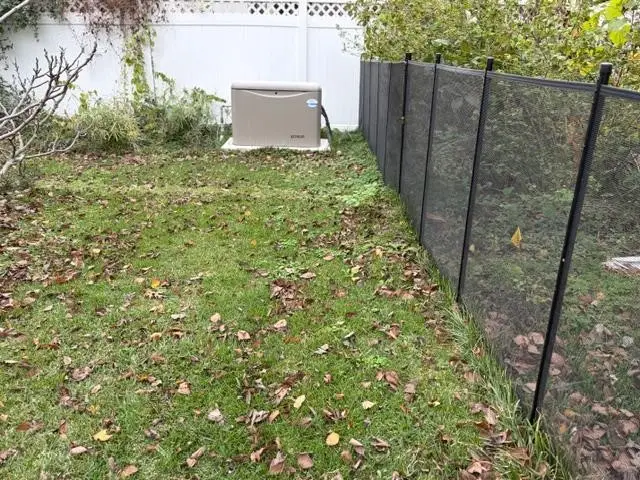 8623 Cedarbrake Drive, Spring Valley Village, TX 77055 - Image #3