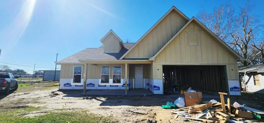 7438 Stephanie Drive, Deer Park, TX 77536 - #3