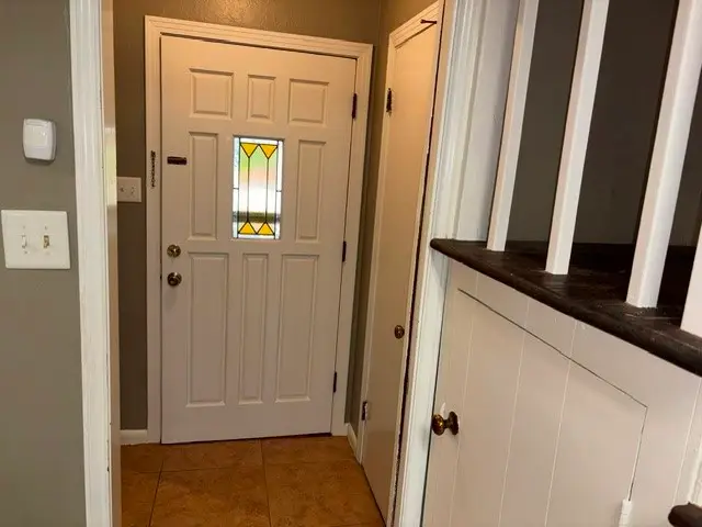 1909 11th Avenue, La Marque, TX 77568 - #2