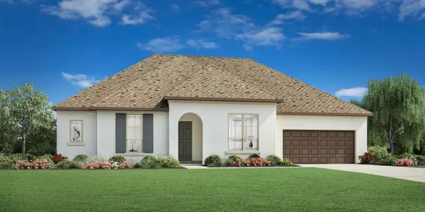 1466 Columbia Woods Drive, Missouri City, TX 77459