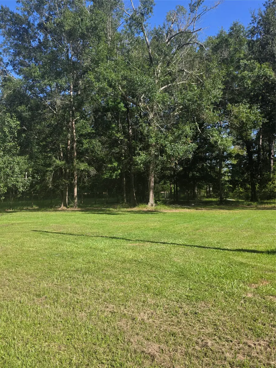 692 County Road 3371, Cleveland, TX 77327 - #3