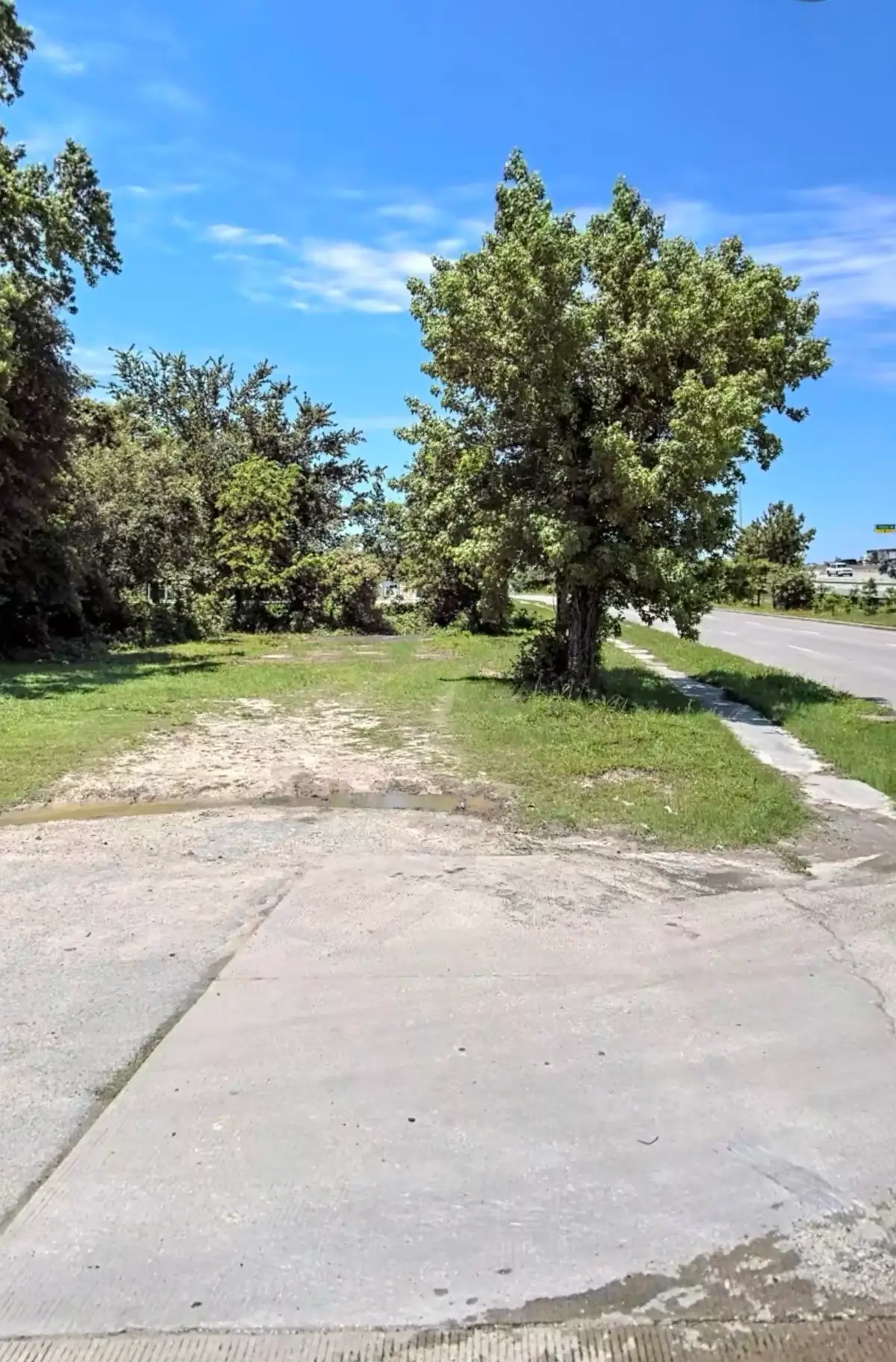 3509 Keeland Street, Houston, TX 77093 - Image #1