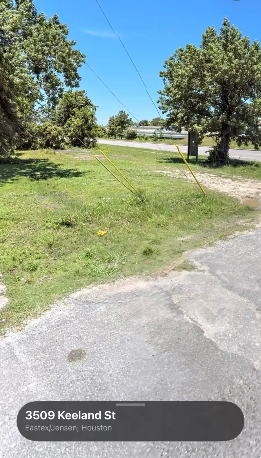 3509 Keeland Street, Houston, TX 77093 - Image #3