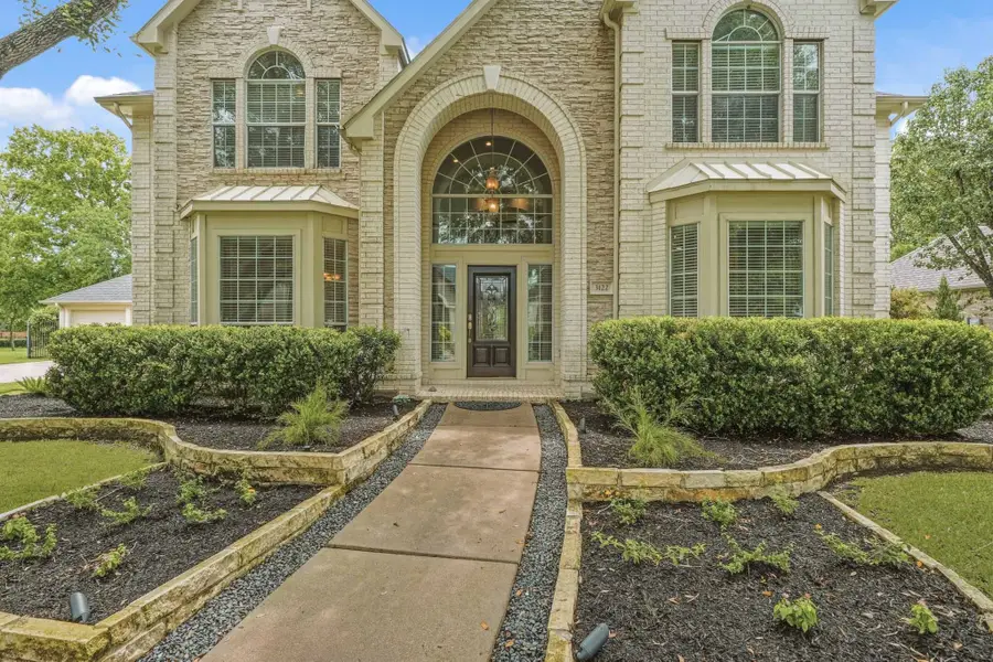 3122 Waters Lake Bend, Missouri City, TX 77459 - #2