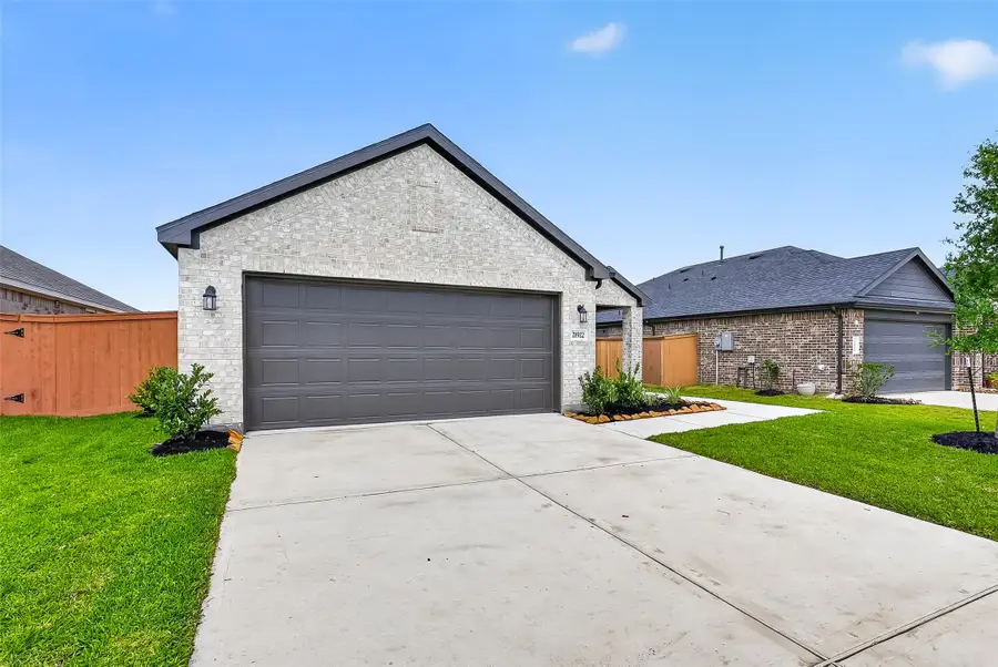 21922 Corsica View Drive, Hockley, TX 77447 - #2