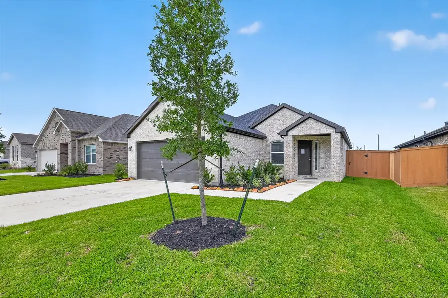 21922 Corsica View Drive, Hockley, TX 77447 - #3