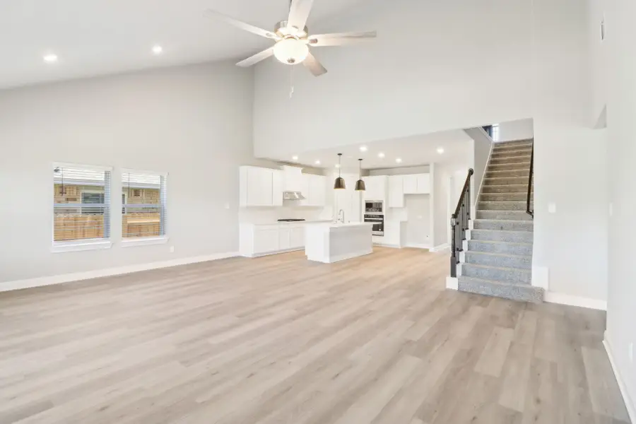 29026 Maggie View Court, Waller, TX 77484 - #3
