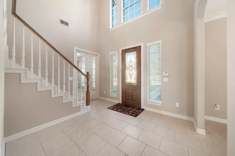 14911 Hyde Park Place, Houston, TX 77069 - #2