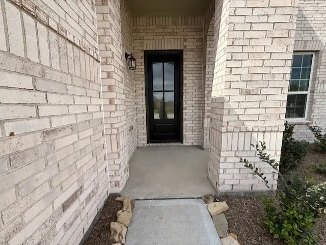 5022 Field Sparrow Lane, Rosenberg, TX 77471 - #2