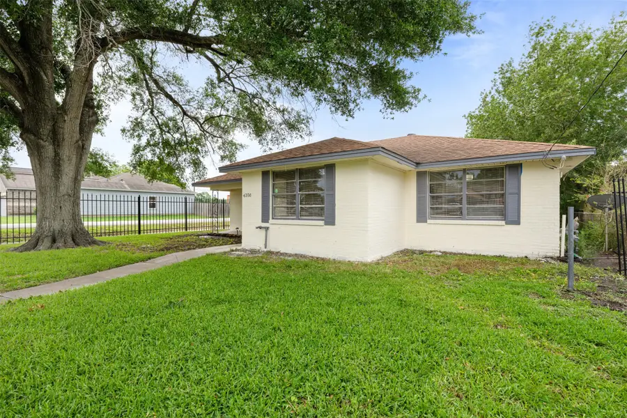 4356 Phlox Street, Houston, TX 77051 - Image #3