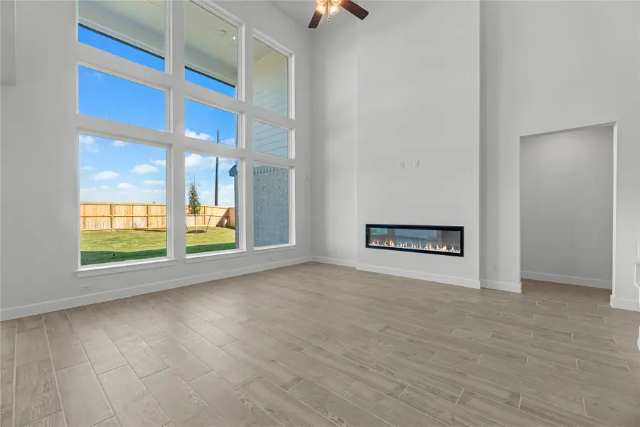 32430 Violet Dancer Court, Fulshear, TX 77441 - #3