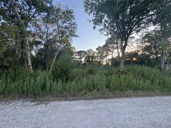 20310 Spruce Forest, Richmond, TX 77444