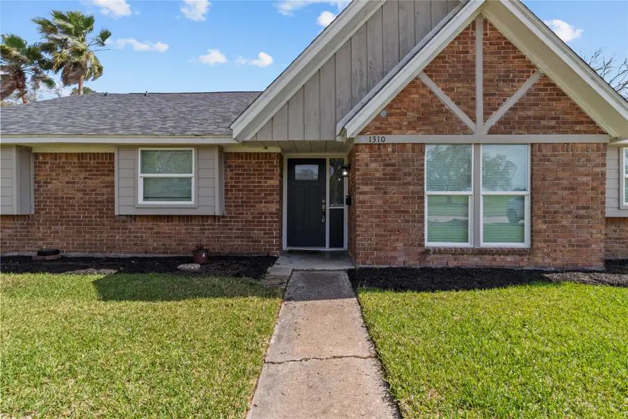 1310 El Dorado Boulevard, Houston, TX 77062 - #3