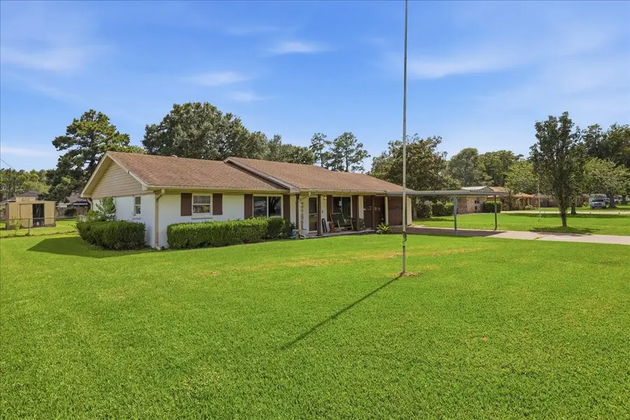 7845 Laurie Lane, Lumberton, TX 77657 - #3