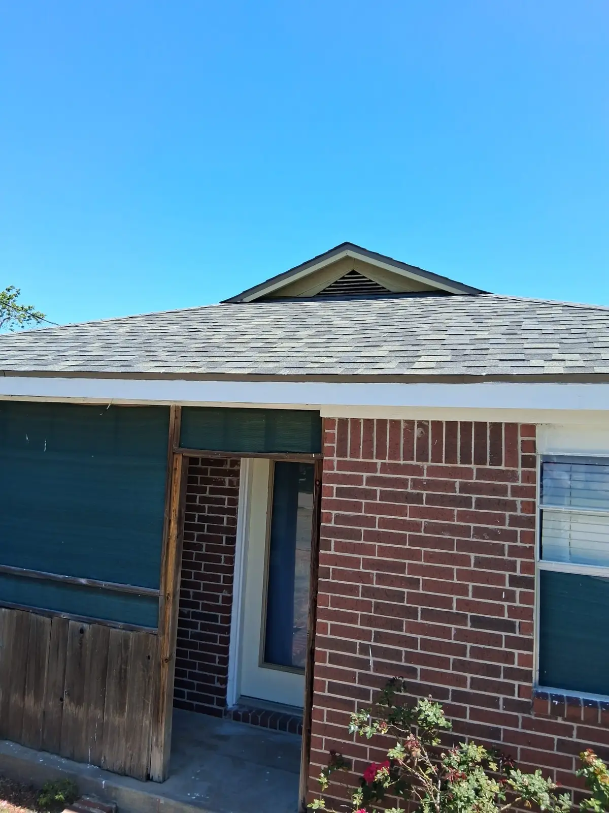 2713 Avenue C, Dickinson, TX 77539 - #1