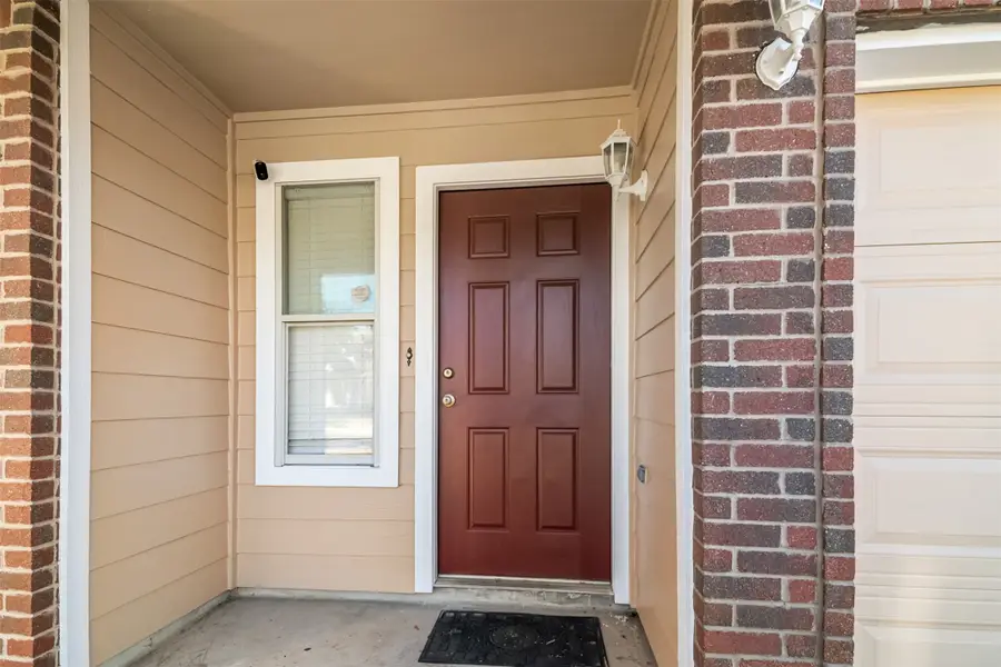 19843 Creston Cove Court, Cypress, TX 77433 - #3