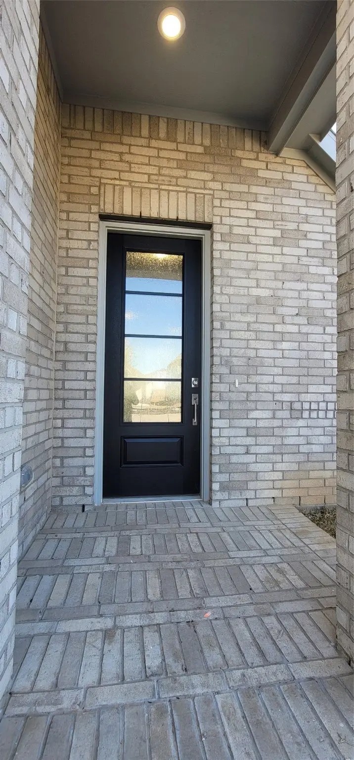 5831 Linda Cove Lane, Katy, TX 77493 - Image #2